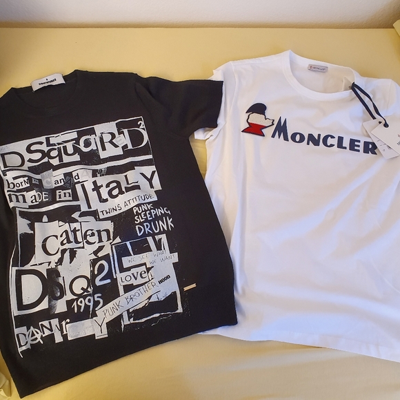 Energie belt, size 34, leather - Picture 7 of 16